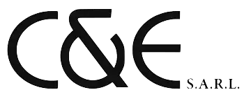 C&E | Online